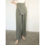 ビスチェベルトSETストレートパンツ | レディメイド(LADYMADE 