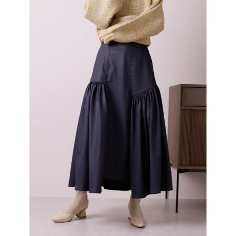 [^ԁF002626500360]ytFCNU[̗lŌyn|CgzSn̗ǂgRbgfނɉH{ŃtFCNU[̗lȕɎdグyfނgpBAVg[Ȑ؂ւƃMU[̗̊▭ȃ{[oĂĂ܂BOłACAVg[ŒiႢɂȂĂ鎖ŁAdȂ߂킹₷fUCƂȂĂ܂Bgh̃V[gjbgȂǁA{[̂gbvXƂ̃R[fB[l[g߁B₳݊|Cg̃sNx[WƁAǂNVJɒȂubN2FWJł̂pӂłBƖ̊֌WɂAۂFČꍇ܂B܂p\REX}[gtHȂǂ̊ɂA኱iƉ摜̃J[قȂꍇ܂B\߂Bi摜̓Tv̂߁AFTCY̎dlɕύXꍇ܂̂ŁA\߂B