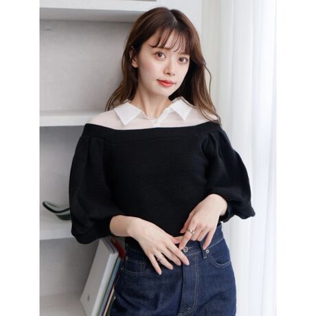 [^ԁF002632010220]yۃC[hjbgzVA[VcC[hV[gjbggbvXBۂƂ{[̂X[uAtF~jȏ炵ۂoBVc̃VA[wV[ȔvXĂ܂BRZbg̃ChuŃEGXgʒuRpNgȒ|CgBnCEGXg{gXƍ킹X^CO߂łBR[fBl[gɎ邾łA{ȃX^COɌ܂1łB