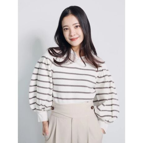 [^ԁF002632010220]yۃC[hjbgzVA[VcC[hV[gjbggbvXBۂƂ{[̂X[uAtF~jȏ炵ۂoBVc̃VA[wV[ȔvXĂ܂BRZbg̃ChuŃEGXgʒuRpNgȒ|CgBnCEGXg{gXƍ킹X^CO߂łBR[fBl[gɎ邾łA{ȃX^COɌ܂1łB