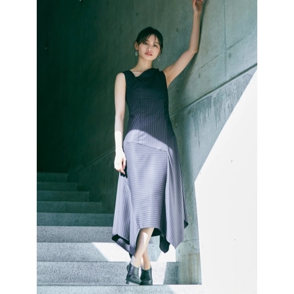 レディメイド(LADYMADE) レディース スーツ・セットアップ の一覧