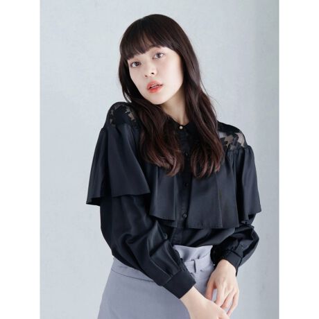 [^ԁF002635600240]V_[̐؂ւfUCŒ悢otuEXBVA[̂Ip[fނgpĂAFɂĕႤ̂IԊy݂{Ă܂BՂƂMU[t͒߂̈ʒuɃfUC鎖ŊÂȂ肷lۂۂɁBIɔzuS[h̃{^ǂANZgɂȂĂAԂ̃V[OJtXő܂肪₷̂|CgB{gXɃ^bNC邱ƂŃt藧̓IɌ郁n̂X^CO߁Ɩ̊֌WɂAۂFČꍇ܂B܂p\REX}[gtHȂǂ̊ɂA኱iƉ摜̃J[قȂꍇ܂B\߂Bi摜̓Tv̂߁AFTCY̎dlɕύXꍇ܂̂ŁA\߂B