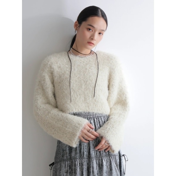 レディメイド(LADYMADE) レディース スーツ・セットアップ の一覧