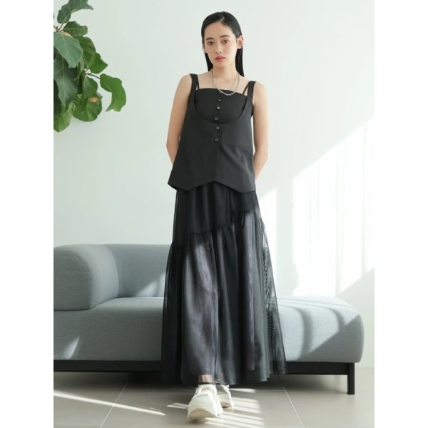 レディメイド(LADYMADE) レディース スーツ・セットアップ の一覧