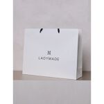 LADYMADE Mショッパー | レディメイド(LADYMADE) | マルイウェブチャネル