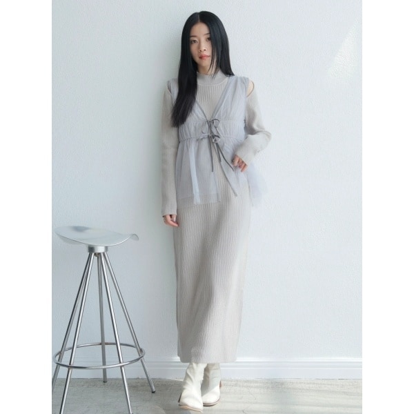 [}C]{`[gbvX×jbgs[XZbg/fBChiLADYMADEj XG[hinj