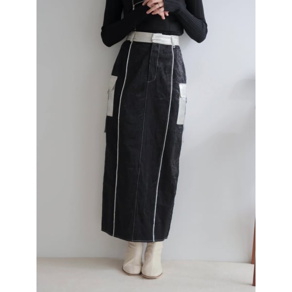 福袋】【SNIDEL】2025年 HAPPY BOX | スナイデル(SNIDEL