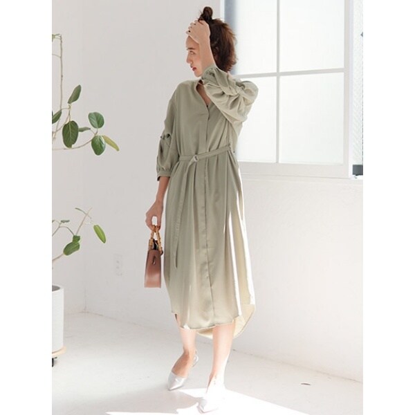 A.P.C. デニムジャケット Gジャン Mサイズ　アーペーセー A.P.C.(アーペーセー) デニムジャケット(メンズ) - 海外通販のBUYMA