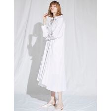 レディメイド Ladymade の通販 ファッション通販 マルイウェブチャネル