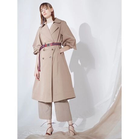 [^ԁF002602650110]x[VbNȌ`ɗ̊̂{[X[u|Cgŏ炵ȂĂLADYMADE炵VGbg̃g`R[gB 悭芴̂fނŁAtAE^[ɂ͌Ȃx[WñJ[x[XɃAC{[Ax[WA~bNXJ[3FWJłpӁBxg̓x[VbN^CvƁAgĥxĝQ^CvZbgɂȂĂ̂ł̓̋CV[ɂĎgĂyݒ܂B 摜̏i̓TvłB ۂ̏iƐFAdlAHATCYAfޓ኱قȂꍇ܂B  H̐Y̓sA[ύXɂȂꍇ܂B ̑OɂĂ͗\߂B