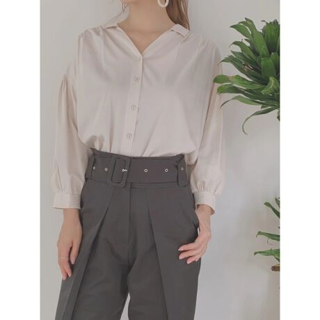 ボリュームドルマンスリーブブラウス レディメイド Ladymade ファッション通販 マルイウェブチャネル ボリュームドルマンスリーブブラウス レディメイド Ladymade ファッション通販 マルイウェブチャネル
