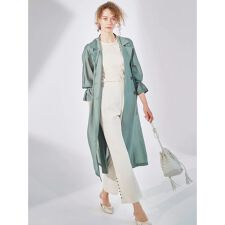 レディメイド Ladymade レディースの通販 ファッション通販 マルイウェブチャネル