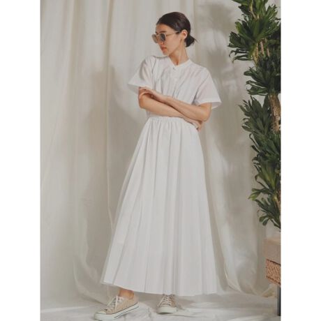 プリーツシャツロングワンピース レディメイド Ladymade ファッション通販 マルイウェブチャネル To603 256 11 01 プリーツシャツロングワンピース レディメイド Ladymade ファッション通販 マルイウェブチャネル To603 256 11 01