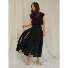レディメイド Ladymade スーツ セットアップ セール 3000円 円の通販 ファッション通販 マルイウェブチャネル レディメイド Ladymade スーツ セットアップ セール 3000円 円の通販 ファッション通販 マルイウェブチャネル