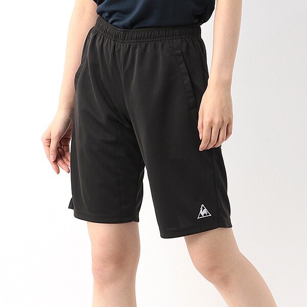 ルコックハーフパンツ 楽天市場】ルコック ハーフパンツ ブランド レディース スポーツ