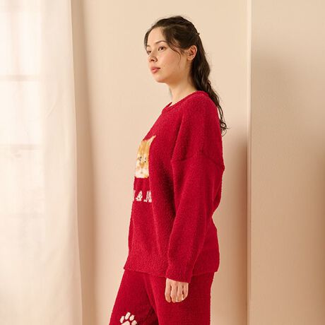 [^:PJR182-34225]ĉ݂鎅gpgfނ̃vI[o[łB{[̂̃jbgȂ̂ŁAɒĂ̂߂łB ɂ̓uh̃ACR̔LgklbghPAULJOẼSiCŃtbƎdグ܂BLDɂ͂܂ȂꒅłB YpӂĂ܂̂ŃyAłpĂ܂B