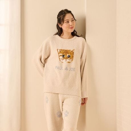 [^:PJR182-34225]ĉ݂鎅gpgfނ̃vI[o[łB{[̂̃jbgȂ̂ŁAɒĂ̂߂łB ɂ̓uh̃ACR̔LgklbghPAULJOẼSiCŃtbƎdグ܂BLDɂ͂܂ȂꒅłB YpӂĂ܂̂ŃyAłpĂ܂B