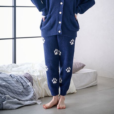 [^:PJR183-34227]ĉ݂鎅gpgjbgłBL̑Ղ҂܂ꂽR~JȃpcłB ŶŃyAŒpĒ܂B