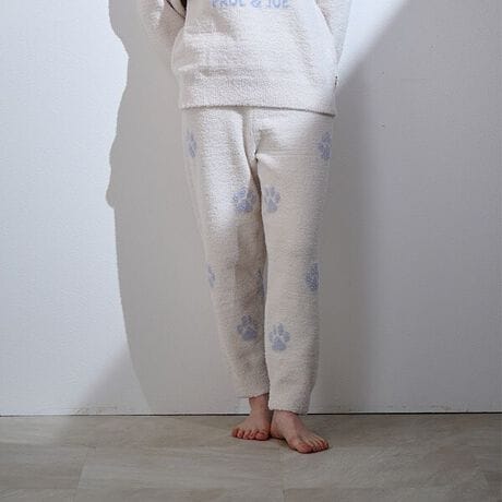 [^:PJR183-34227]ĉ݂鎅gpgjbgłBL̑Ղ҂܂ꂽR~JȃpcłB ŶŃyAŒpĒ܂B