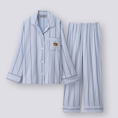 [^:PJR173-51100]G̗ǂK[[ɃXgb`KȒSñpW}łB u₩ȔzFłꂽXgCvłB̃|Pbgɂ̓uh̃ACRłLgklbgh̃bytĂ܂B ʋC悭ۉK[[fނɃXgb`܂BQԂł₷KȒSnłB