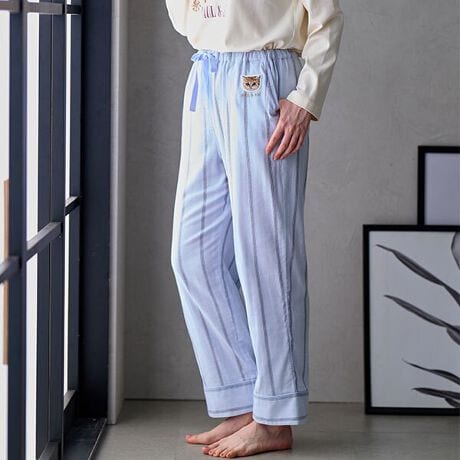 [^:PJR174-51127]G̗ǂK[[ɃXgb`KȒSñ{głB u₩ȔzFłꂽXgCvłBtgɃuh̃ACRłLgklbg h̃bytĂ܂Beɂ̓|PbgtĂ܂BʋC悭ۉK[[fނɃXgb`܂BQԂł₷KȒSnłB