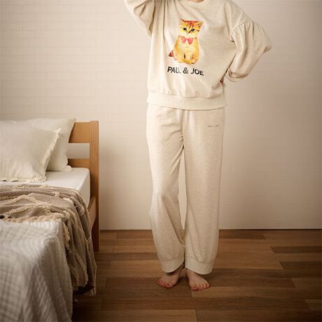 [^:PJR128-53227]y₩ȃ~jт̐ngpAOpcłB̃XEFbgfނȂ̂ŁAG߂킸邤ꂵACeB bNX̂闚SnŒ\ȃh[XgOtB ɂ6cm̐؂ւCAVvȂ̊̂dオɁB tgɁuPAUL & JOEṽSAuh炵fBe[łBgbvXI΂񂵂₷AbNX^C烏}CEFA܂ŕL􂵂܂B