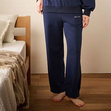 [^:PJR128-53227]y₩ȃ~jт̐ngpAOpcłB̃XEFbgfނȂ̂ŁAG߂킸邤ꂵACeB bNX̂闚SnŒ\ȃh[XgOtB ɂ6cm̐؂ւCAVvȂ̊̂dオɁB tgɁuPAUL & JOEṽSAuh炵fBe[łBgbvXI΂񂵂₷AbNX^C烏}CEFA܂ŕL􂵂܂B