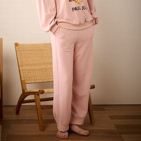 [^:PJR128-53227]y₩ȃ~jт̐ngpAOpcłB̃XEFbgfނȂ̂ŁAG߂킸邤ꂵACeB bNX̂闚SnŒ\ȃh[XgOtB ɂ6cm̐؂ւCAVvȂ̊̂dオɁB tgɁuPAUL & JOEṽSAuh炵fBe[łBgbvXI΂񂵂₷AbNX^C烏}CEFA܂ŕL􂵂܂B