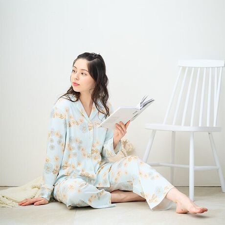 [^:PJR167-53200]lۂƂ݂̂VfނŎdĂAOJpW}ZbgłB w̃MU[O㍷VGbgAbNX̒ɂ炵o܂B uhےNUe[iejS[hŉAlۂiȈۂɁB ł̃bNX^C؂₩ɍʂASnfUCACełB