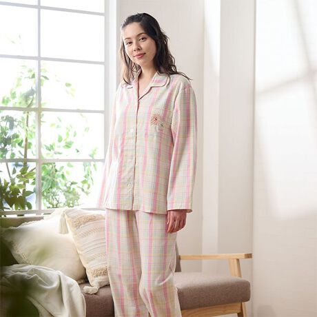 [^:PJR131-53100]̊̂郂[D荞񂾃`FbN|Cg̃pW}B _炩Ȗ100̃lfނgpAG߂ʂɕ܂钅SnłB |Pbgɂ̓uhےNUe[(ej̎hJ炢AiƉ؂₩vXB fUCƎp˔AH~ɂ҂̈ꒅłB