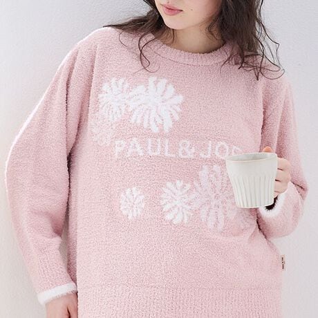 [^:PJR132-53225][[jbgŎdĂAӂy₩ȒSñgbvXB tgɂ̓uhS𒆐SɁA܂ACR̃NUe[(ejň͂񂾉؂₩ȃfUCB ɂ̓tt̎̃C炢A̎q炵vX܂B ƂĂyĒgAł̃bNX^C₨ԂSn悭ʂꒅłB