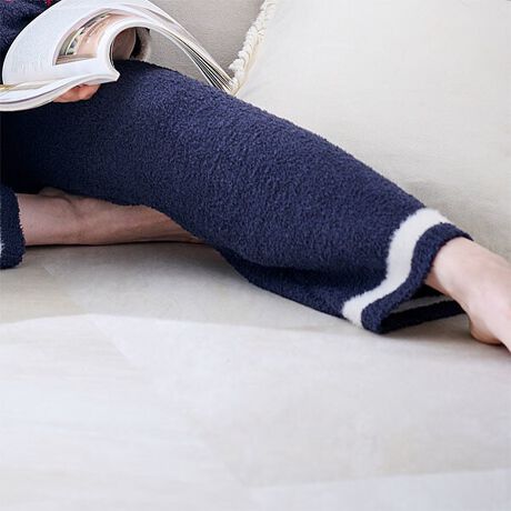 [^:PJR133-53227][[jbgŎdĂAӂy₩ȗSñOpcB EGXg̓SdlŁAKȗSnB tgɂ̓uhSACR̃NUe[炢A؂₩vXB ɂ̓tt̎̃CA̎q炵y߂܂B ƂĂyĒgAł̃bNX^C₨ԂSn悭ʂꒅł B