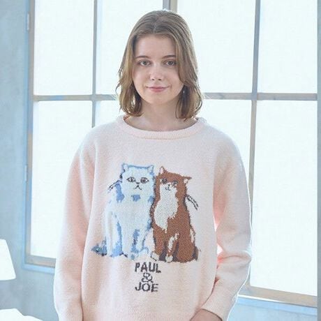 [^:PJR154-43225]ǂYC̔LWK[hŕ҂ݗĂ܂BƂۉ̂jbgŒgpĂ܂B