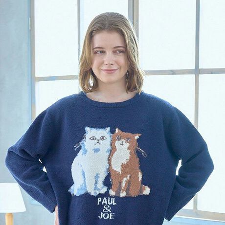 [^:PJR154-43225]ǂYC̔LWK[hŕ҂ݗĂ܂BƂۉ̂jbgŒgpĂ܂B