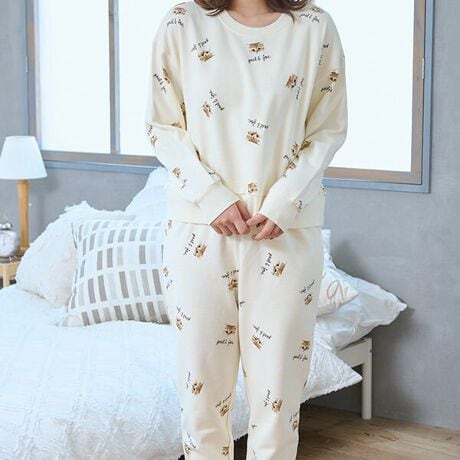 [^:PJR101-44200]NтꂽۉG_炩ӂƂSñXEFbgłB␞ɂ̓utĂ̂ŖĂĂ߂肠邱ƂȂȂ₷݂܂BEGXg̃S͒߂ł悤芷܂BgbvX̒͗s̃V[gɂȂĂ܂BLƃSU΂ꂽƂĂL[gȃpW}łB