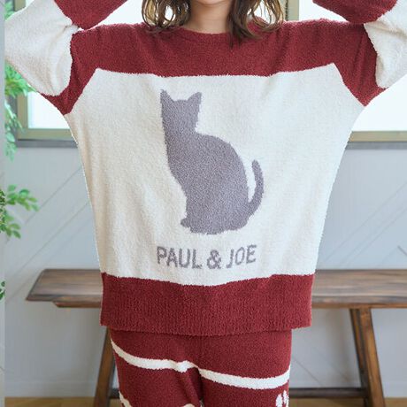 [^:PJR176-43225]ɒx̃jbgłBtgɂ͔L肵VGbgƃ|[&W[̃S҂܂Ă܂BYƂŒĂ܂B