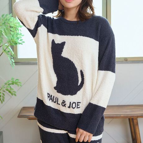 [^:PJR176-43225]ɒx̃jbgłBtgɂ͔L肵VGbgƃ|[&W[̃S҂܂Ă܂BYƂŒĂ܂B