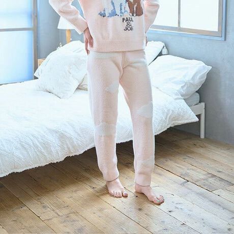 [^:PJR155-43227]ӂӂƕԉ_҂܂ꂽSnȃpcłBƂۉ̂jbgŒgpĂ܂B