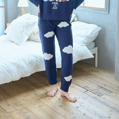 [^:PJR155-43227]ӂӂƕԉ_҂܂ꂽSnȃpcłBƂۉ̂jbgŒgpĂ܂B