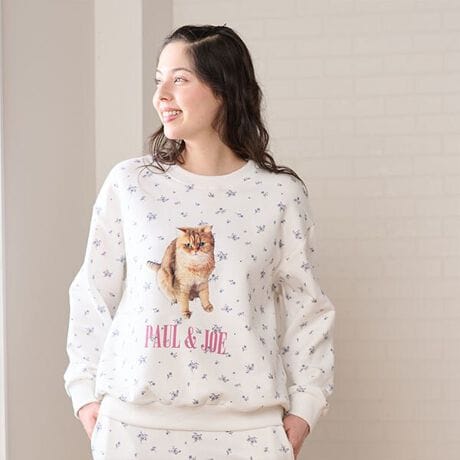 [^:PJR138-54200]x[XɏԂU΂߂vǵANтłӂ̃XEFbgƃXg[gpc̃ZbgłB gbvXɂ̓klbg̎ʃvgƃS炢AvXB pc̓Xg[gVGbgŁAƂSnȂ炷茩fUCB Nт̏_炩ȔGŁAł̃bNX^C₨ԂKɁAĉʂꒅłB