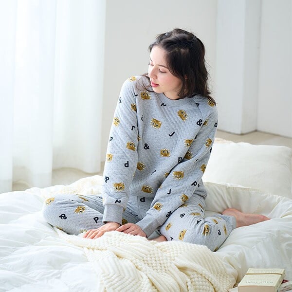 ポール＆ジョー パリス(PAUL&JOE PARIS) パジャマ・ルームウェア の