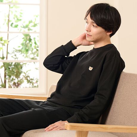 [^:PJR227-53225]yĔ̃XEFbgfނŎdĂAI[V[Y􂷂gbvXB VvȃfUCȂÃbylۂvXB ܂ɂ̓gR[̃e[v炢A肰ȂANZgɁB x[VbNȍƔ̃O[2FWJŁAǂ񂵂₷R[fBl[g₷J[łB y₩ŒSn悭AJWAɊOo鎞ɂAԂɂ҂̈ꒅłB gpɂAv[gMtgɂœKB