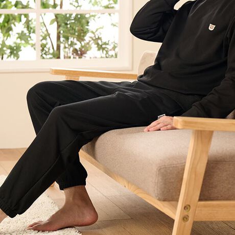 [^:PJR228-53227]yĔ̃XEFbgfނŎdĂAI[V[Y₷pcB VvŃx[VbNȃfUCȂAEGXg̓SdlŃbNX̂闚SnB Ɣ̃O[2FWJŁÃXEFbgƍ킹ăZbgAbvR[fy߂܂B y₩œ₷AԂ͂AOõJWAR[fɂ҂̈ꒅłB