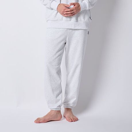 [^:PJR228-53227]yĔ̃XEFbgfނŎdĂAI[V[Y₷pcB VvŃx[VbNȃfUCȂAEGXg̓SdlŃbNX̂闚SnB Ɣ̃O[2FWJŁÃXEFbgƍ킹ăZbgAbvR[fy߂܂B y₩œ₷AԂ͂AOõJWAR[fɂ҂̈ꒅłB