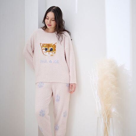 [^:PJR139-54225]klbg̊tt̎ŒSɕ҂ݍ񂾂ԂjbgłBNlCi̐VV[YŁA2F̎gpWngpB̎q炵sNƁAlCr[J[pӂ܂B yĂӂӂŒgA_炩ȒSnŁAH~̃bNX^Cɂ҂B Jbvł̂R[fAMtgɂ߂̈ꖇłB