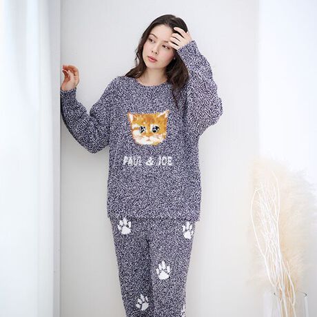 [^:PJR139-54225]klbg̊tt̎ŒSɕ҂ݍ񂾂ԂjbgłBNlCi̐VV[YŁA2F̎gpWngpB̎q炵sNƁAlCr[J[pӂ܂B yĂӂӂŒgA_炩ȒSnŁAH~̃bNX^Cɂ҂B Jbvł̂R[fAMtgɂ߂̈ꖇłB