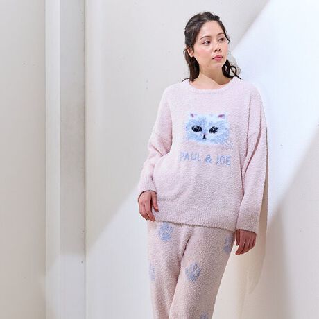 [^:PJR140-54225]WvV[̊tt̎ŒSɕ҂ݍ񂾂ԂjbgBNlCi̐VV[YŁA2F̎gpWngpB̎q炵sNƁAlCr[J[pӂ܂B yĂӂӂŒgA_炩ȒSnŁAH~̃bNX^Cɂ҂B Jbvł̂R[fAMtgɂ߂̈ꖇłB