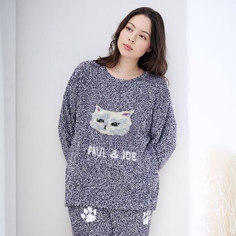 [^:PJR140-54225]WvV[̊tt̎ŒSɕ҂ݍ񂾂ԂjbgBNlCi̐VV[YŁA2F̎gpWngpB̎q炵sNƁAlCr[J[pӂ܂B yĂӂӂŒgA_炩ȒSnŁAH~̃bNX^Cɂ҂B Jbvł̂R[fAMtgɂ߂̈ꖇłB