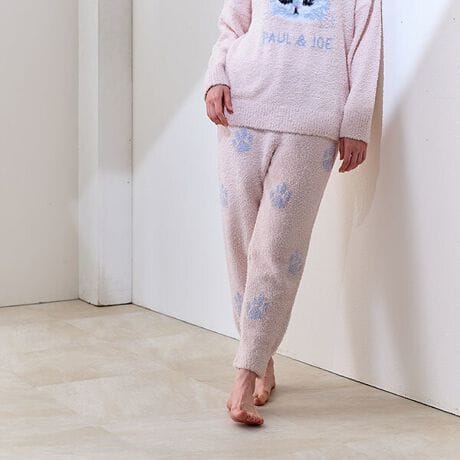 [^:PJR141-54227]L̑ՂU΂߂炵OpcłB2F̎gpWngpB_炩ȑfފƑ܂ĂłbNXłꒅłByĂӂӂŒgAKȗSnŁAH~̃bNX^Cɂ҂B klbgWvV[̂Ԃjbgƍ킹΁AZbgAbvƂĂy߁AJbvMtgɂ߂łB