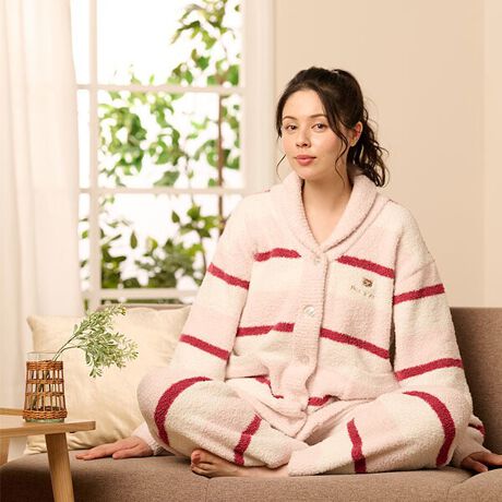 [^:PJR164-54240]ے̃jbgŎdĂV[t̃{[_[KEBFɑN₩ȃJ[ꂽFڂ܂B QNɃTbƉHDfUCŁAyĒgAbNX^Cɂ҂B ɂ͂ꂼƋ⎅ŃS{Aklbg̃bỹfBe[B Ԃʂ̂͂AJbvł̃R[fBl[gMtgɂ߂̈ꒅłB